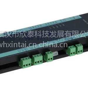 供应武汉四门门禁控制器ADCT3000-4