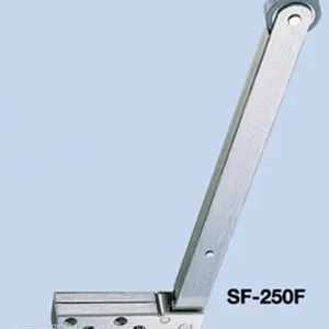 供应NEWSTAR 新星顺位器 SF-250