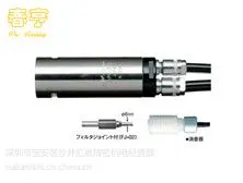 �ձ�NAKANISHI������������AM-300L��������