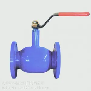 �ӱ�׿��ֱ������Q341F���������� ̼����