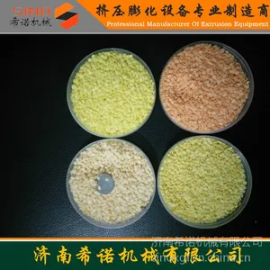 面包糠生产线 面包屑设备 肯德基专用面包糠机械设备