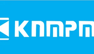 ��˾logo