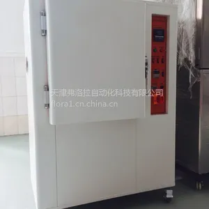 �������Ƽ�FLR-204С�ʹ�ת���ͻƱ������,�ͻƱ�������