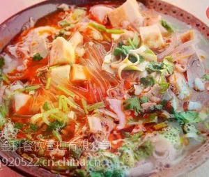 河南羊肉泡馍 油酥烧饼哪里培训 哪里口味正宗