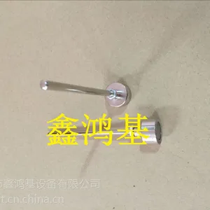 JUKI���� JUKI��Ƭ������ ӡˢ������ ��Ƭ����� SMT�������