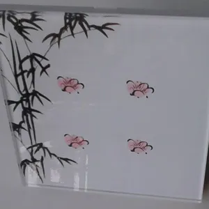 供应千喜智能家居 紫峰智能开关 触摸调光开关 zigbee调光遥控开关