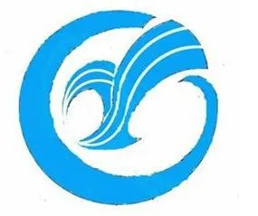 ��˾logo