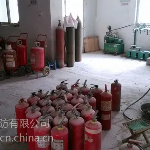 ��Ӧ����������ۻ���|�����Ϸ�����������