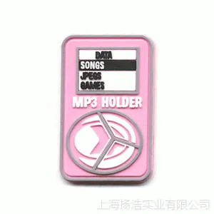 pvc��װ���彺��,3D�������,ͯЬ����,��װ���Ͻ���