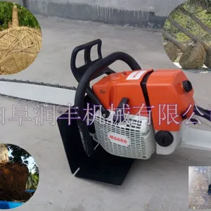 ����ʽ������������ �����ͺ�����ʽ����������