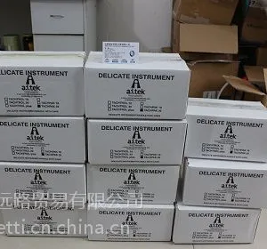 ������̩��AI-TEK(AIRPAX)ת�ٱ�