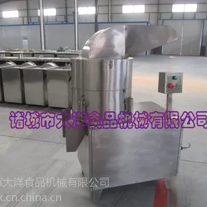 ��ͷ������� �綯�����п�����