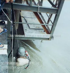 高强无收缩灌浆料质量可靠