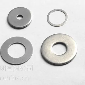 上海速连登专业生产发黑8.8级外六角螺栓/六角头螺丝 六方螺钉