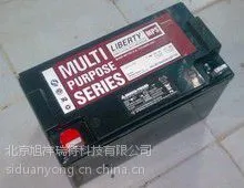 大力神蓄电池MPS12-50 12V50AH 西恩迪蓄电池 大力神铅酸蓄电池 UPS蓄电池
