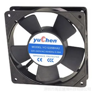��Ӧ�������80*80*25 110V 220V �������