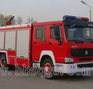 ��������8��ˮ������������ĭ���������Ҽ۸�