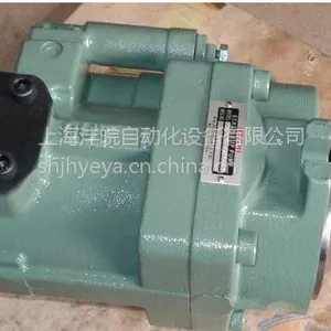 供应丹尼逊,PV62R1EF02,PV6-2R1C-F02,柱塞泵
