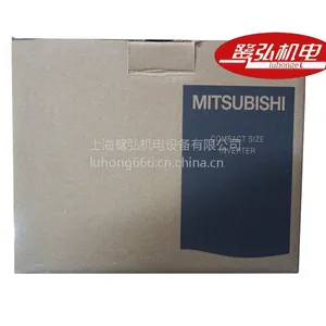 ԭװ��Ʒ�����Ƶ��E740ϵ��FR-E740-2.2K-CHT 2.2KWͨ�ø�����ʸ����