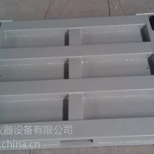 3吨地磅 1吨 2吨电子地磅 小地磅 平台秤上海