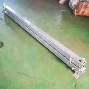 供应AY-1400 割带机 皮带切割机