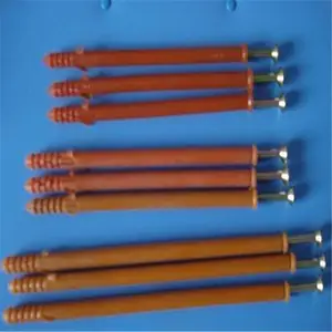 �������¶� ��ǽ���¶� ��ǽ���϶�����