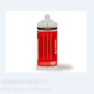 汉高Teroson pu 6700聚氨酯结构胶
