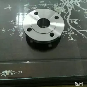 ��ǿ ����� ��ʽƽ������ ����***