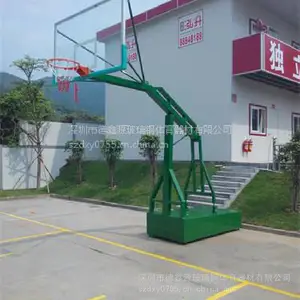 �˴�ѧУ����� �����������������������������ܼ�ʵ��