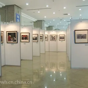 �人չ̨����_�һ�չ�ܳ���