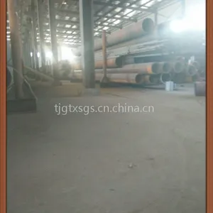 15CrMo 76*5,重量:105.058kG,厂家:新宝库,Y40Mn
