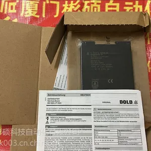 0059725 PS 328.04/036 10UF AC50HZ 230V