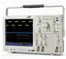 Tektronix/泰克二手数字荧光示波器DPO4102B-L