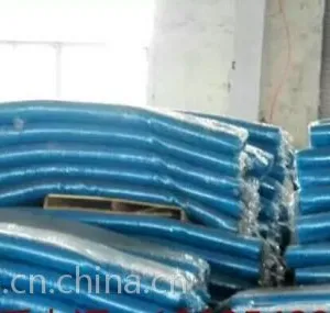 毛细排水板 毛细排水板价格 土工格栅 土工材料