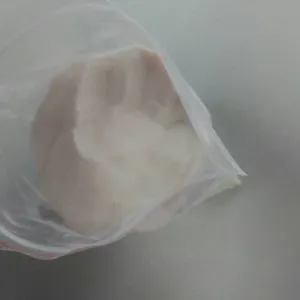 ���������û���ճ�ϼ�����Ǯһ�� ˮ������ճ�ϼ�