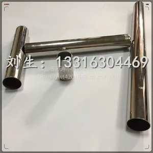 304不锈钢水管DN250 (家装薄壁不锈钢水管)