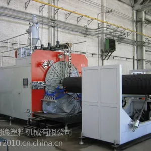 供应供应PE/PERT/PPR供水管材生产线