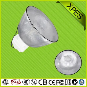 ��Ӧ�¿��� �߹�Ч����� �޼������ 100W������ ����ƾ�