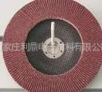 供应廊坊保定厂家百叶轮胶,河北石家庄强力粘接叶轮胶价格