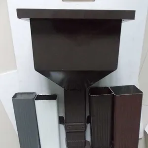 ��۲����칵��ˮϵͳ