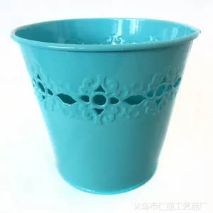 ��԰����ɫ�廨����Ƥ�ʻ�Ͱ���� �ҾӰڷ�ʽ�������ջ����ֻ�