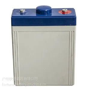 直流屏蓄电池 2V1000AH蓄电池
