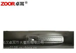 超实惠滴灌带价格