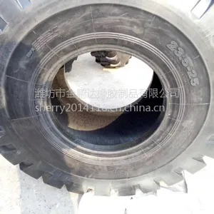 E-3����23.5-25�������̻�е��̥23.5-25װ�ػ�50��̥�۸�