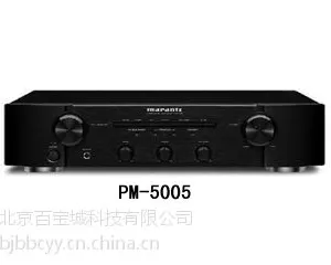 丹麦DALI/达尼ZENSOR汇典 1音响主箱 发烧HiFi套装 2.0系统影院