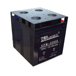 艾博特蓄电池GFM-600各型号齐全/辽宁盘锦报价