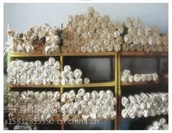 供应正雄不锈钢筛网/不锈钢网/不锈钢丝网/不锈钢滤网/不锈钢网布