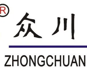 ��˾logo