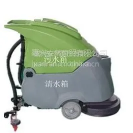 ��Ӧ����������ϴ������������ʽϴ�����ɻ�OK-500ֱ��