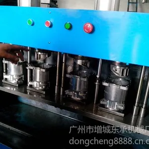 ��Ӧ����DC�����յ�ѹ�������������ĥ�ϻ�е�Զ��ܺϻ�